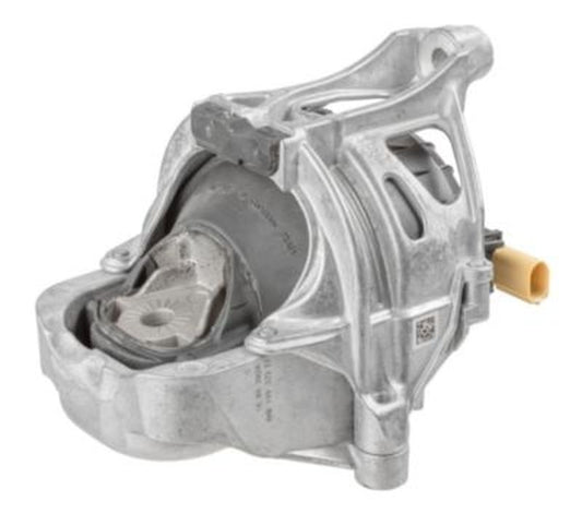 Lemforder Mounting Engine 4303301 For Audi
