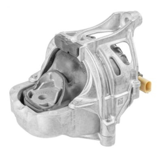 Lemforder Mounting Engine 4302901 For Audi