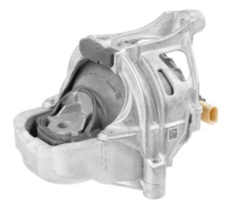 Lemforder Mounting Engine 4302701