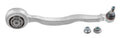 LEMFÖRDER Control/Trailing Arm Front/Lower/Right for Mercedes 3886701