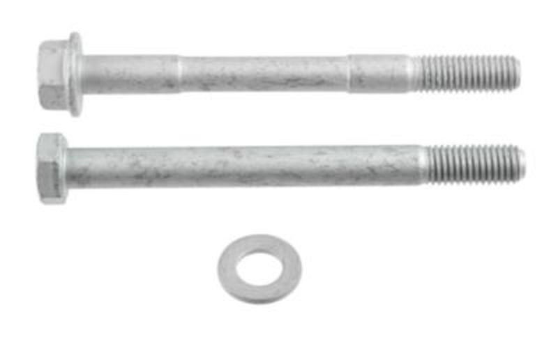 Lemforder Repair Kit Wheel Suspension 4290301