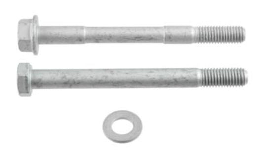 Lemforder Repair Kit Wheel Suspension 4290301