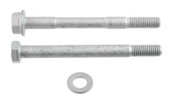 Lemforder Repair Kit Wheel Suspension 4290301