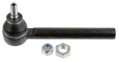 LEMFÖRDER Tie Rod End outer for Fiat/Alfa 3857701