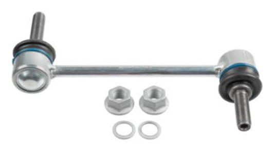 LEMFÖRDER Stabiliser Link Bar Left/Right for Mercedes 3940801