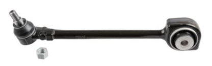 LEMFÖRDER Control/Trailing Arm Front/Left/Lower for Mercedes 3797901