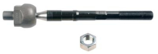 LEMFÖRDER Inner Tie Rod Left/Right for Hyundai/Kia 3673701