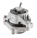 Lemforder Mounting Engine For Bmw 3943901