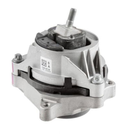 Lemforder Mounting Engine For Bmw 3943901