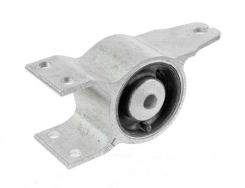 LEMFÖRDER Control arm Mount Left/Rear for Mercedes 4281901