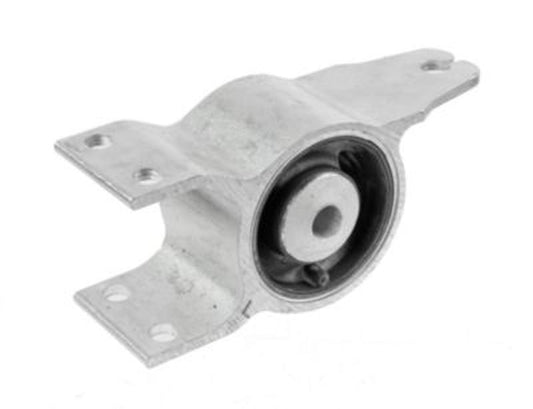 LEMFÖRDER Control arm Mount Left/Rear for Mercedes 4281901