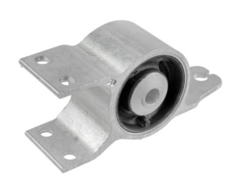 LEMFÖRDER Control arm Mount Rear/Right for Mercedes 4282001