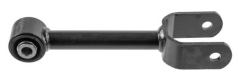 LEMFÖRDER Control/Trailing Arm Lower/Left/Right for Fiat/Alfa 4315101
