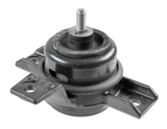 Lemforder Mounting Engine For Hyundai Kia 4273701