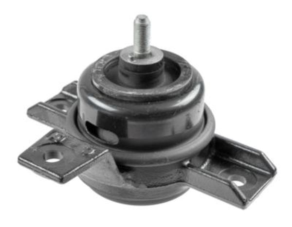 Lemforder Mounting Engine For Hyundai Kia 4273701
