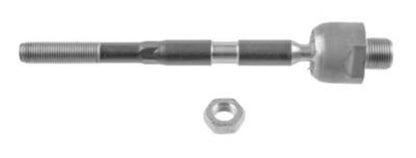 LEMFÖRDER Inner Tie Rod Right for Honda 3806001