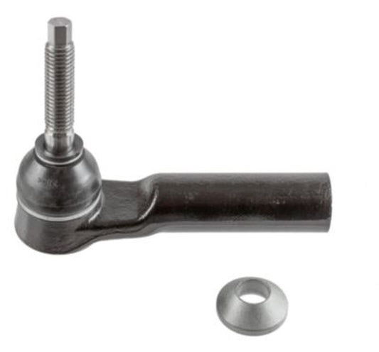 LEMFÖRDER Tie Rod End Left/Right for Tesla 4263001