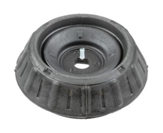 LEMFÖRDER Strut Mount Left/Right for Hyundai/Kia 4298401