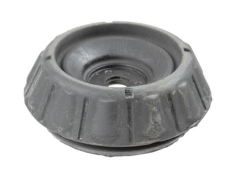 LEMFÖRDER Strut Mount Left/Right for Hyundai/Kia 4303501