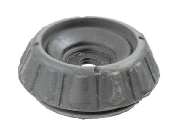 LEMFÖRDER Strut Mount Left/Right for Hyundai/Kia 4303501