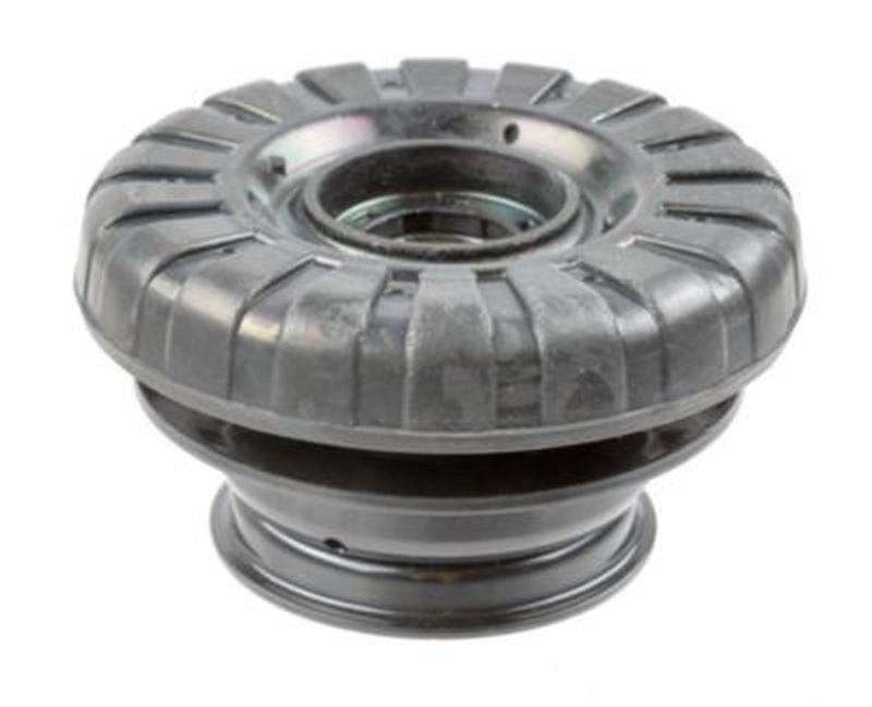 LEMFÖRDER Strut Mount Left/Right for Vauxhall/Opel 4298201