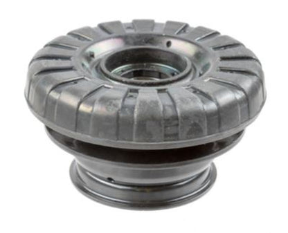 LEMFÖRDER Strut Mount Left/Right for Vauxhall/Opel 4298201