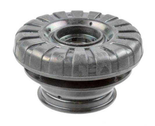 LEMFÖRDER Strut Mount Left/Right for Vauxhall/Opel 4298201
