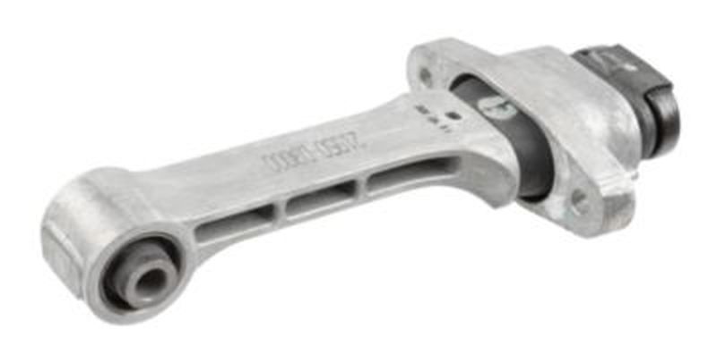 Lemforder Mounting Engine For Hyundai 4306001