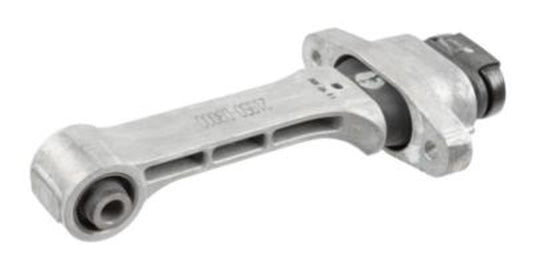 Lemforder Mounting Engine For Hyundai 4306001
