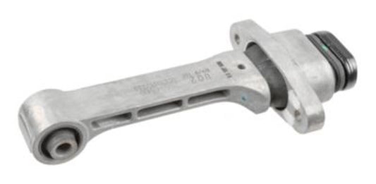 Lemforder Mounting Engine 4305901