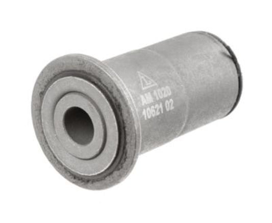 LEMFÖRDER Pitman arm Bush for BMW 1062102