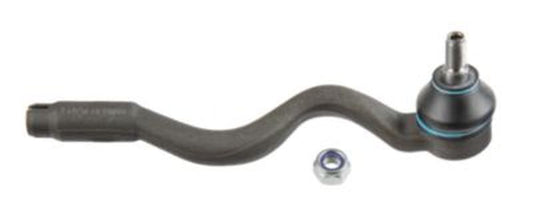 LEMFÖRDER Tie Rod End Left for BMW 1058901