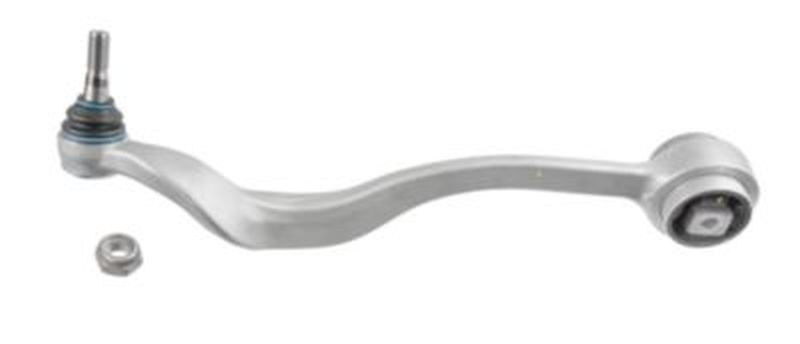 LEMFÖRDER Wheel suspension Rod/Strut Front/Lower/Right for BMW 1308501