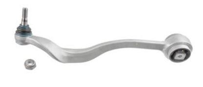 LEMFÖRDER Wheel suspension Rod/Strut Front/Lower/Right for BMW 1308501