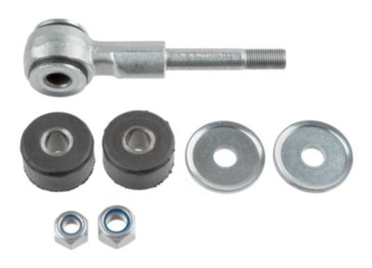 LEMFÖRDER Stabiliser Link Bar Left/Right for Fiat/Alfa 3536601