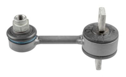 LEMFÖRDER Stabiliser Link Bar Left/Right for Audi/VW 3101201