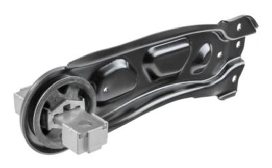 LEMFÖRDER Control/Trailing Arm Front/Left/Upper for Mercedes 4324301