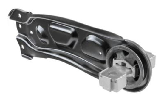 LEMFÖRDER Control/Trailing Arm Front/Right/Upper for Mercedes 4324401