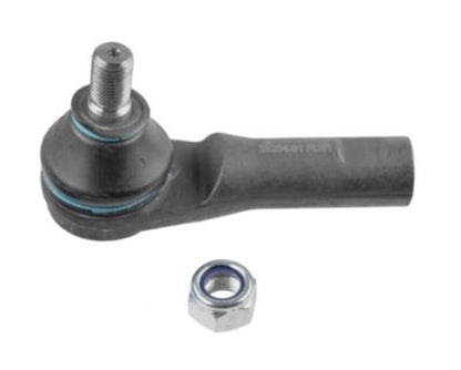 LEMFÖRDER Tie Rod End Left/Right/outer for Nissan 2520401