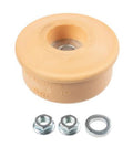 LEMFÖRDER Strut Mount Left/Right for Audi/VW 2681601