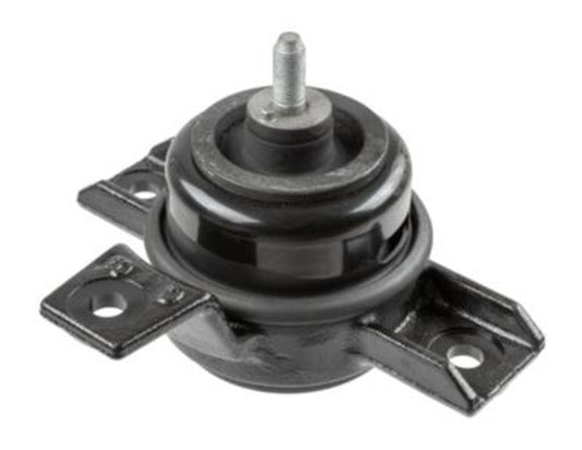 Lemforder Mounting Engine For Hyundai 4273801