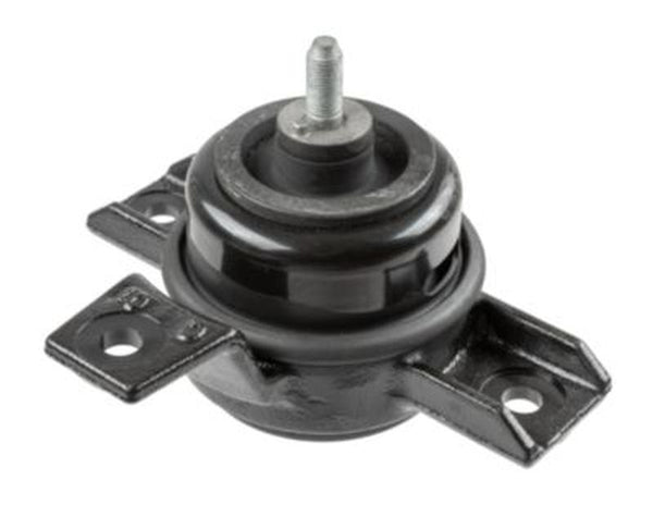 Lemforder Mounting Engine For Hyundai 4273801