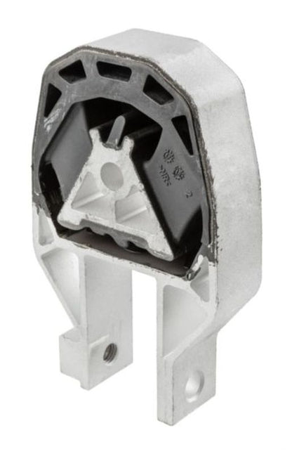 Lemforder Mounting Automatic Transmission For Ford 3539401