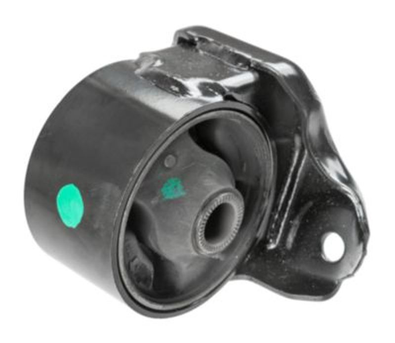 Lemforder Mounting Engine For Kia 4305801