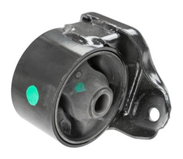 Lemforder Mounting Engine For Kia 4305801