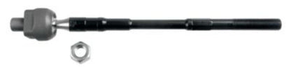 LEMFÖRDER Inner Tie Rod Left/Right for Nissan 3452501