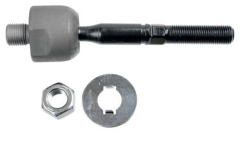 LEMFÖRDER Inner Tie Rod Left/Right for Honda 3467901