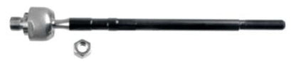 LEMFÖRDER Inner Tie Rod Left/Right for Hyundai/Kia 3451801