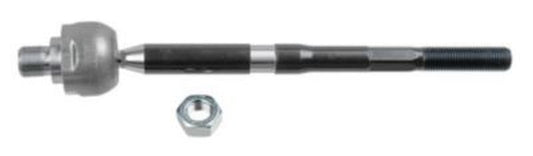 LEMFÖRDER Inner Tie Rod Left for Hyundai/Kia 3914001