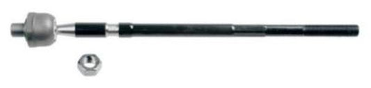 LEMFÖRDER Inner Tie Rod Left/Right for Daewoo 3035301